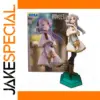16CM Frieren Action Figure PVC Model Toy