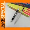 Game of Thrones Longclaw Sword Toy 22cm