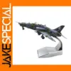 1/72 Scale BAe Hawk T Eagle Model Aircraft