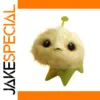 Creative CJ7 Movie Plush Alien Doll