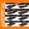 Mazda MX5 RF 1:64 Diecast Model Car