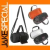 Hard EVA Protective Case for JBL Xtreme 3 Speaker