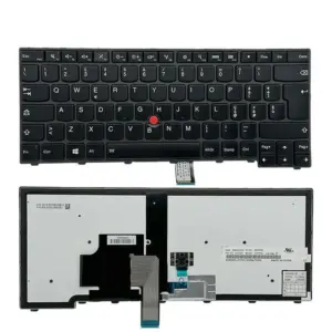 bd05ac96 no logo