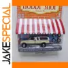 Greenlight 1:64 1991 F-150 XLT Diecast Model