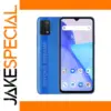 UMIDIGI Power 5 Smartphone Android 11 6150mAh
