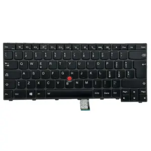 bd40e2ef no logo