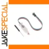 Sop8 W-Son Chip Download Burn Probe Cable