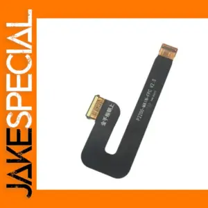Huawei MediaPad T3 10 Power Flex Cable