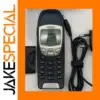 Nokia 6210 Classic Mobile Phone Unlocked GSM Device