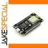 NodeMcu V3 ESP8266 Wireless Development Board