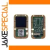 Lenovo ThinkPad Fingerprint Reader P14s P15s L15 Laser Sensor