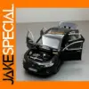 1:32 Honda Accord Diecast Metal Car Model