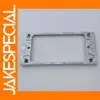 Humbucker Pickup Mounting Rings for Electric Guitars
