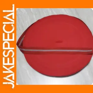 Antique Imitation Ribbons for WWII Medal