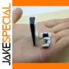 1/12 Scale Mini Gamepad Dollhouse Accessory