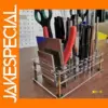 Plastic Storage Rack for Phone Repair Tools