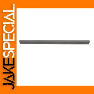 Lenovo IdeaPad 1-14ADA7 Hinge Cover Grey