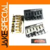 Wilkinson Fixed Bridge WOF01 for Electric Guitar
