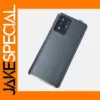 Xiaomi 11T Pro Back Battery Glass Door