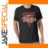 An-225 Mriya Cotton T-Shirt for Men