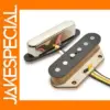 TL 1964 Electric Guitar Pickup Set Alnico 3