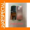 Samsung Galaxy Z Fold 2 5G F916 Battery Cover