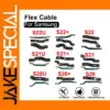Samsung Galaxy S20 Series Wi-Fi Antenna Flex Cable