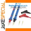 SUNSHINE SS-024B Multimeter Test Leads Set