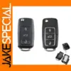 Car Key Hidden Safe Storage Box