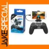 PlayStation 4 and Xbox One Controller Stand