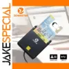 USB ID Smart Card Reader ZW-12026-1 for ISO 7816