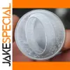40MM Lord of the Rings Silver Plated Coin Medal