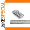 1/144 Scale SMK Heavy Multi-Turret Tank Kit