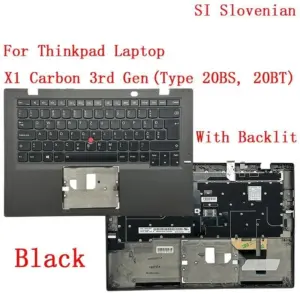 bff8afa5 no logo