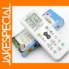 Universal Remote Control for Air Conditioner