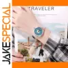 UTHAI BK111 Kids Quartz Fruit Watch
