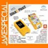 M5StickC PLUS2 ESP32 Mini IoT Kit