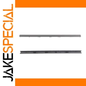 HP Laptop Hinge Cover for 15 Series