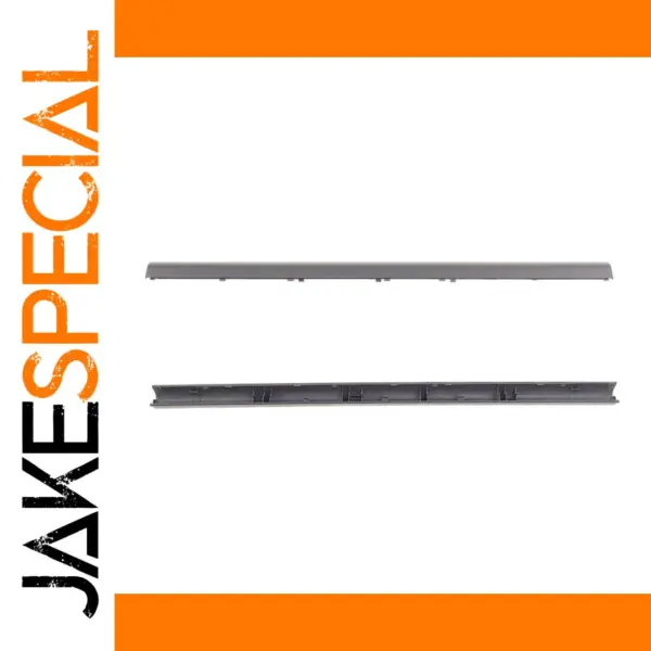 HP Laptop Hinge Cover for 15 Series