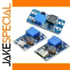 5pcs MT3608 2A DC-DC Boost Power Module