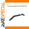 LCD Flex Cable for Samsung Galaxy Tab S7 FE SM-T736