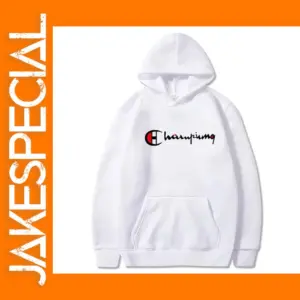 Trendy Fleece Hoodies for Men and Women