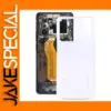 Xiaomi 11T/11T Pro Glass Battery Back Cover