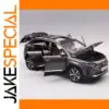 1:18 Peugeots 4008 SUV Diecast Model Car