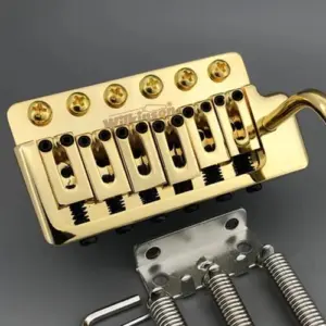 c08db183 upscaled