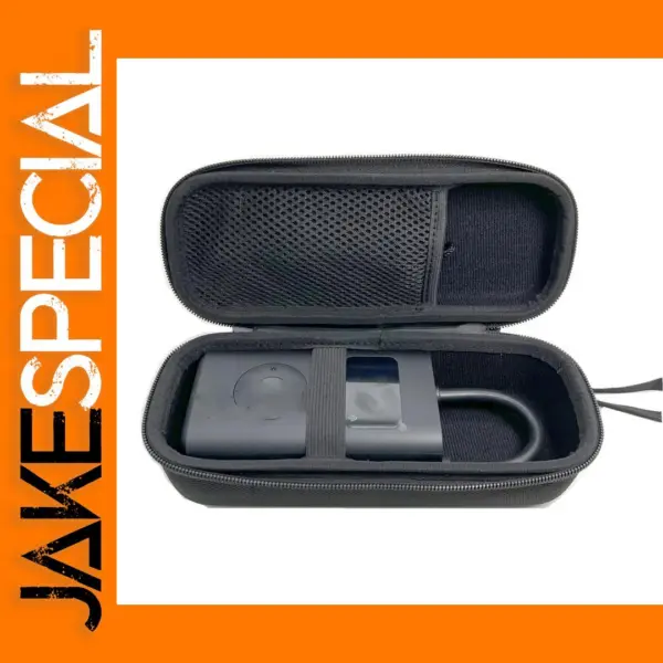 Protective Case for Xiaomi Car Inflator