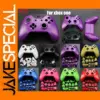 Xbox One Wireless Controller Shell Kit