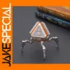 Apex Legends Heirloom Robot Figure Model