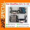 Premium Charging Board for OnePlus 12 1+12