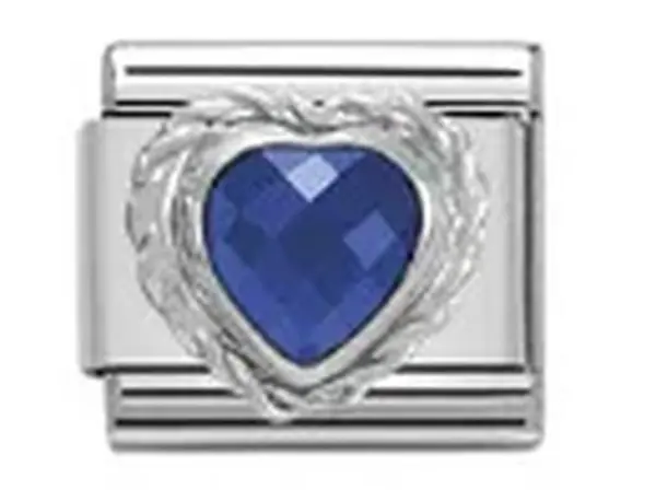 Luxury Zircon Heart Charm Bracelet for Everyone - Image 16